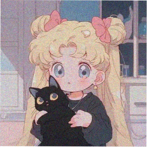 老灶头角色头像