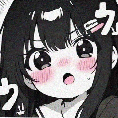 三娘角色头像