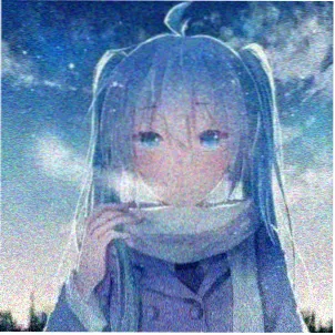 读者夜班编辑头像